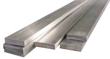 Zinc Ingots, Zinc Jumbo slabs, PM Plates, Prime Plates, Second Quality Plates, Crane Rail, Rail, Defective Rail, Angle, Channel , TMT Rods
