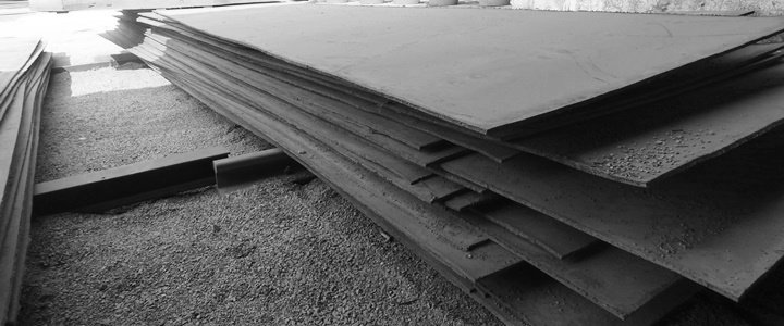 Zinc Ingots, Zinc Jumbo slabs, PM Plates, Prime Plates, Second Quality Plates, Crane Rail, Rail, Defective Rail, Angle, Channel , TMT Rods